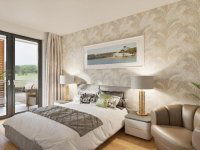 Eladó téglalakás, Balatonszemesen 110.892 M Ft, 1 szobás