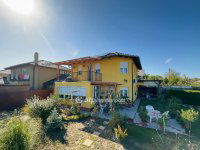 Eladó családi ház, XXII. kerületben 249.9 M Ft, 4 szobás