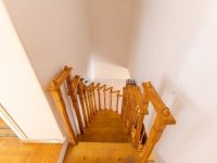 Eladó ikerház, XVIII. kerületben 80 M Ft, 3 szobás