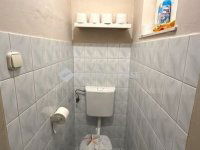 Eladó családi ház, XIX. kerületben 66.9 M Ft, 3 szobás