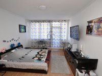 Eladó panellakás, Nagykanizsán 28.5 M Ft, 2 szobás