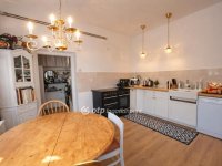 Eladó családi ház, Bugyin 94.9 M Ft, 3+1 szobás