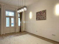 Eladó téglalakás, XIV. kerületben 130.5 M Ft, 3 szobás