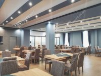 Eladó üzlethelyiség, Lábatlanon 140 M Ft / költözzbe.hu