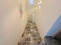 Eladó családi ház, Zalaegerszegen 105 M Ft, 4 szobás