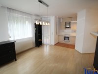 Kiadó téglalakás, albérlet, XIV. kerületben 220 E Ft / hó