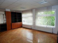 Eladó iroda, XI. kerületben 170.17 M Ft / költözzbe.hu