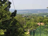 Eladó mezogazdasagi ingatlan, Csókakőn 3.5 M Ft