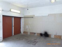 Kiadó ipari ingatlan, Pécsett, Megyeri úton 64 E Ft / hó