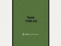 Eladó telek, Máriakálnokon 40.5 M Ft / költözzbe.hu
