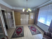 Kiadó ikerház, albérlet, XVIII. kerületben 250 E Ft / hó