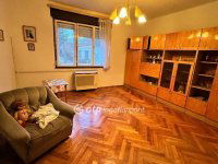 Eladó családi ház, Marcalgergelyin 21.9 M Ft, 3+1 szobás