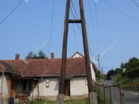 Eladó családi ház, Zalaegerszegen 16.5 M Ft, 1 szobás