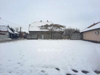 Eladó telek, Pilisen 19.5 M Ft / költözzbe.hu