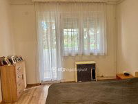 Eladó téglalakás, Keszthelyen 58.9 M Ft, 3 szobás