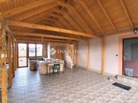 Eladó családi ház, Érden 159 M Ft, 6 szobás