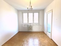 Eladó panellakás, XI. kerületben 83 M Ft, 2+1 szobás