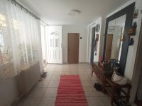 Eladó családi ház, Kistarcsán, Szent László utcában 62 M Ft