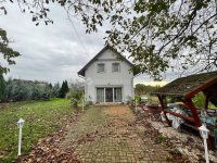 Eladó családi ház, Dunaszekcsőn, Petőfi utcában 38.9 M Ft