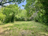 Eladó telek, XI. kerületben 299 M Ft / költözzbe.hu