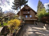 Eladó családi ház, Leányfaluban 595 M Ft, 5 szobás