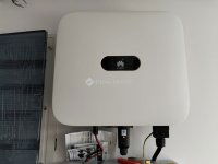 Eladó ikerház, Szegeden 170 M Ft, 6 szobás / költözzbe.hu