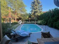 Eladó nyaraló, Siófokon 199.5 M Ft, 3 szobás