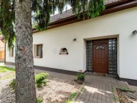 Eladó családi ház, XVII. kerületben 199 M Ft, 6 szobás