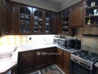 Eladó családi ház, Nyírtelken 78.9 M Ft, 5 szobás