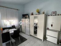 Eladó családi ház, XVIII. kerületben 129 M Ft, 7 szobás