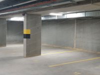 Kiadó garázs, Győrött 25 E Ft / hó / költözzbe.hu
