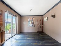 Eladó ikerház, XVIII. kerületben 99.9 M Ft, 5 szobás