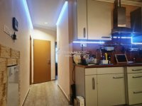 Eladó családi ház, Siófokon 92.99 M Ft, 3 szobás