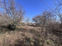 Eladó családi ház, XVI. kerületben 84.9 M Ft, 2 szobás