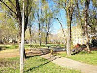 Eladó panellakás, Pécsett 38.9 M Ft, 2 szobás