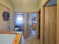 Eladó családi ház, Gyálon 157.5 M Ft, 5 szobás