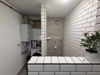 Eladó családi ház, XVI. kerületben 229.5 M Ft, 6 szobás