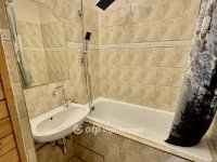 Eladó panellakás, XVIII. kerületben 46.9 M Ft, 1+1 szobás