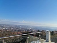 Eladó ikerház, Pécsett 134.9 M Ft, 4 szobás