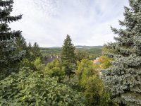 Eladó családi ház, Miskolcon 89 M Ft, 2 szobás