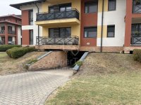 Kiadó garázs, Tatán 40 E Ft / hó / költözzbe.hu