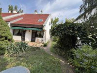 Eladó családi ház, Békéscsabán 120 M Ft, 4 szobás