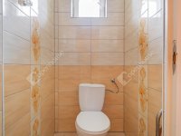 Eladó családi ház, Monoron 79.9 M Ft, 4 szobás