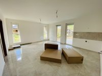 Eladó ikerház, Monoron 90 M Ft, 4 szobás / költözzbe.hu