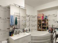 Eladó családi ház, XX. kerületben 94.9 M Ft, 5 szobás