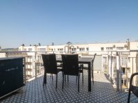 Eladó téglalakás, VII. kerületben 220 M Ft, 4 szobás