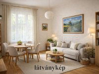 Eladó téglalakás, Székesfehérvárott 169.9 M Ft, 5 szobás