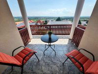 Eladó hotel, Hévízen 194 M Ft, 6 szobás / költözzbe.hu