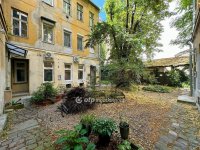 Eladó téglalakás, XIII. kerületben 44.9 M Ft, 1+1 szobás