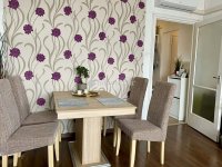 Eladó panellakás, VIII. kerületben 74.9 M Ft, 2 szobás